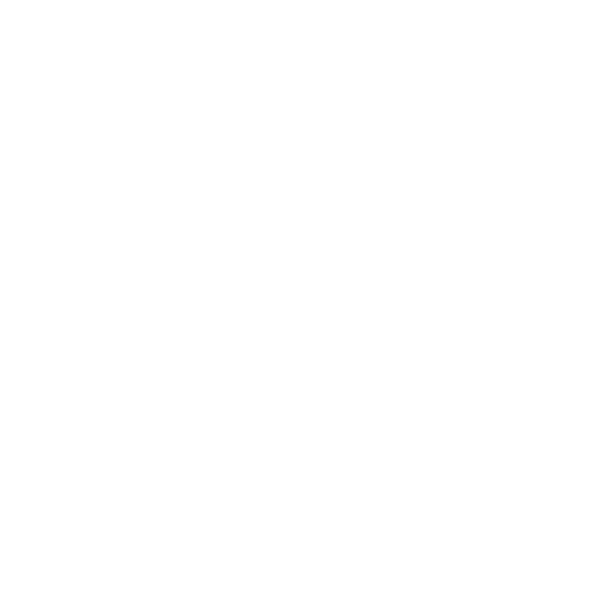 Flow 2000 Barber / Salon